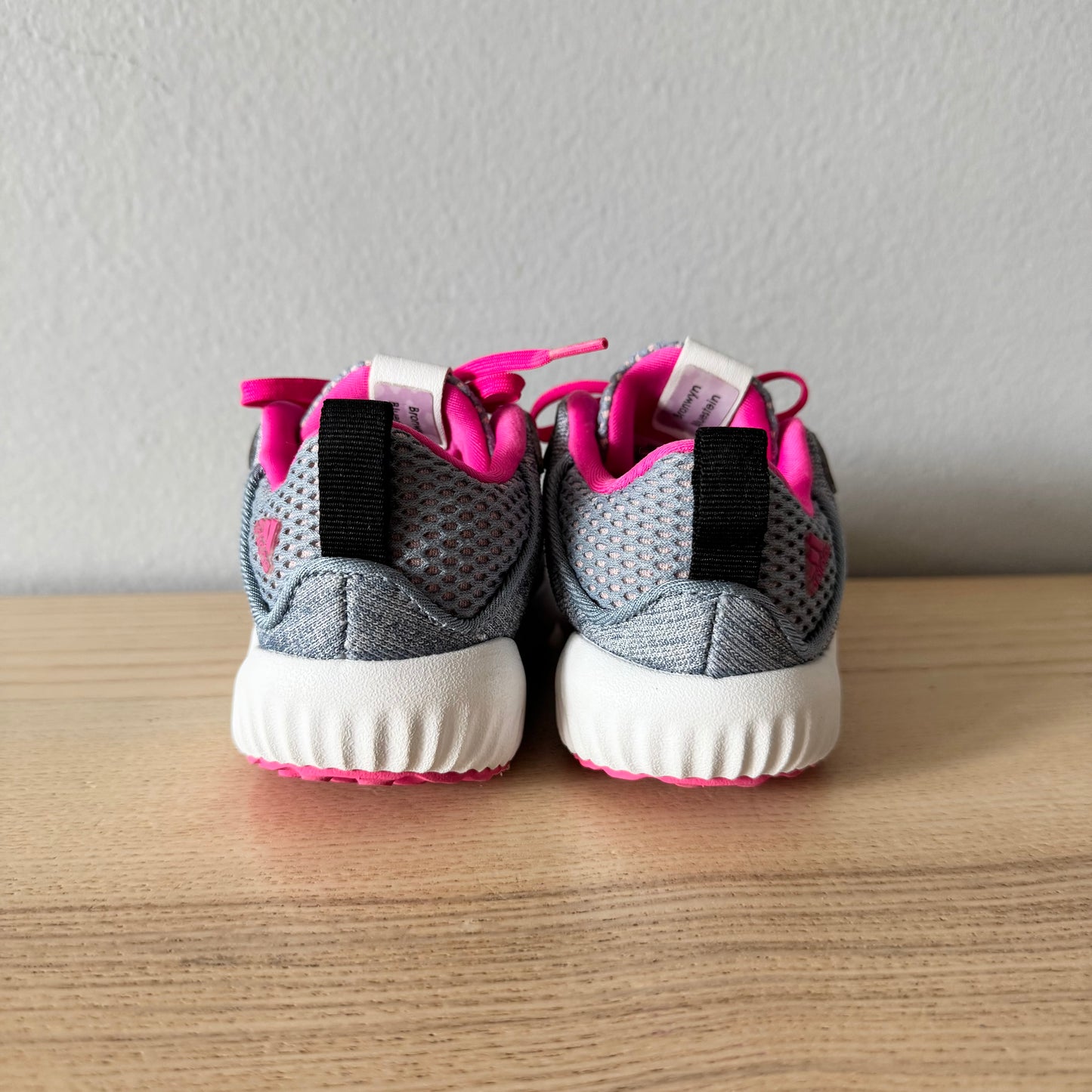 Adidas / Basket / US5K