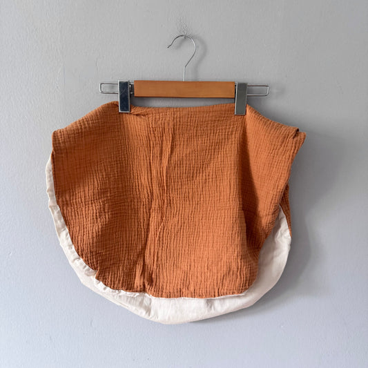 Wendy Anne / Lounger Slip Cover