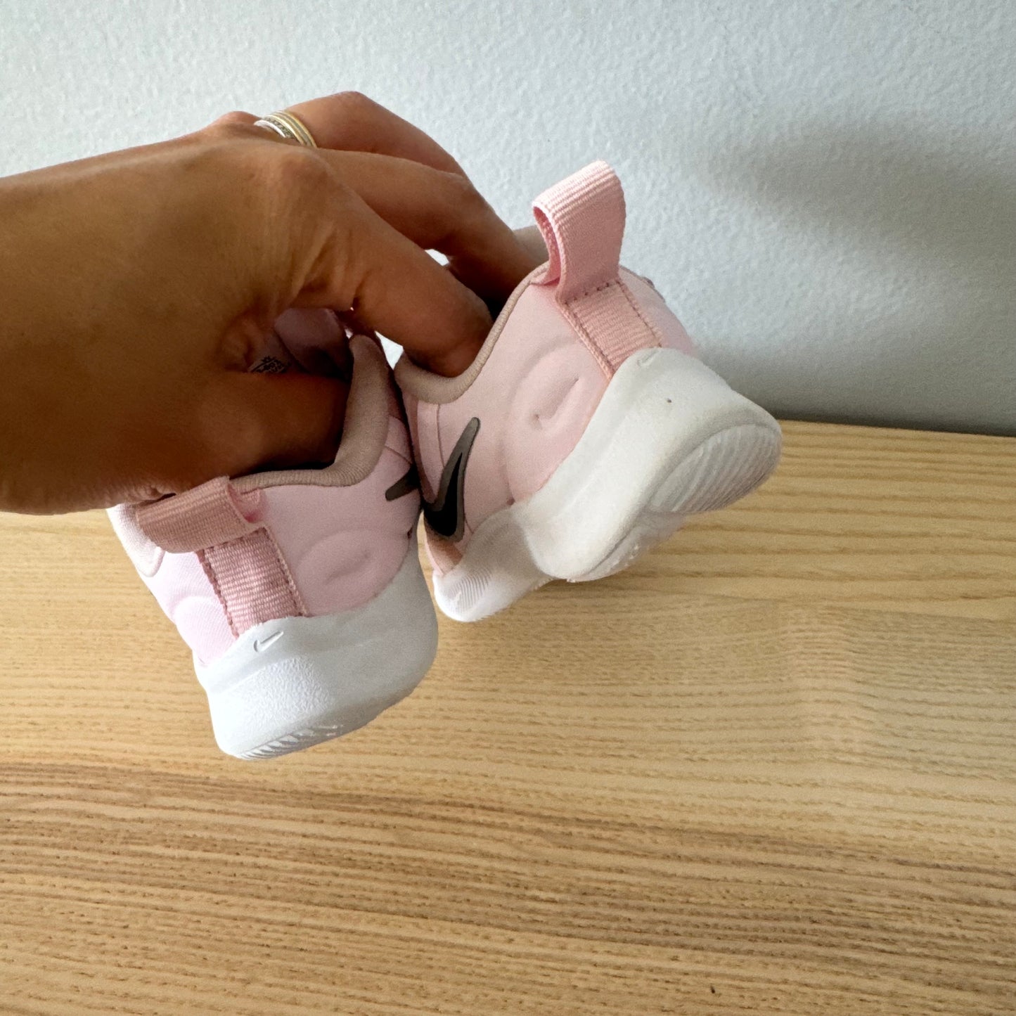 Nike / Star Runner / US5