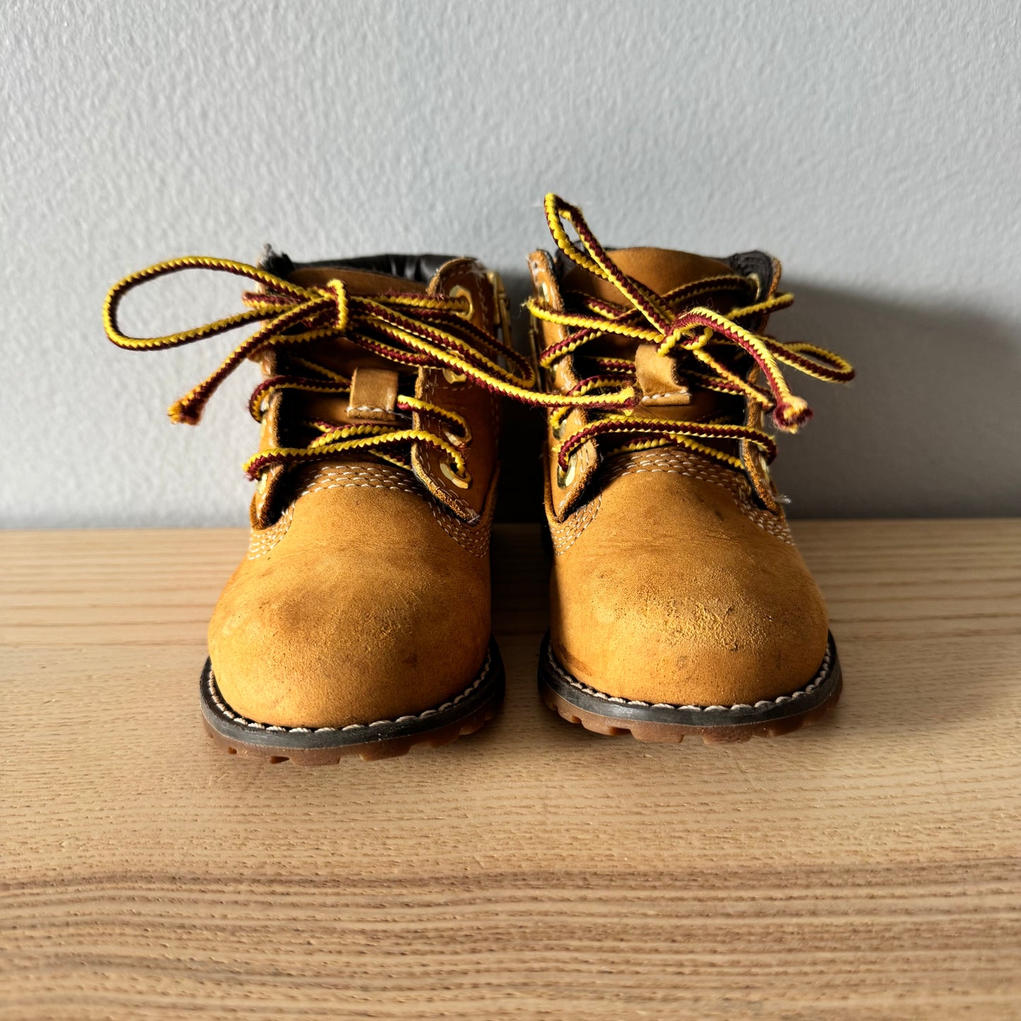 Timberland / Chaussures / US5