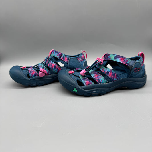Keen / Sandals / J3