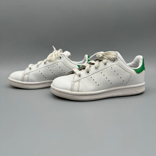 Adidas / Stan Smith / Runner / US12