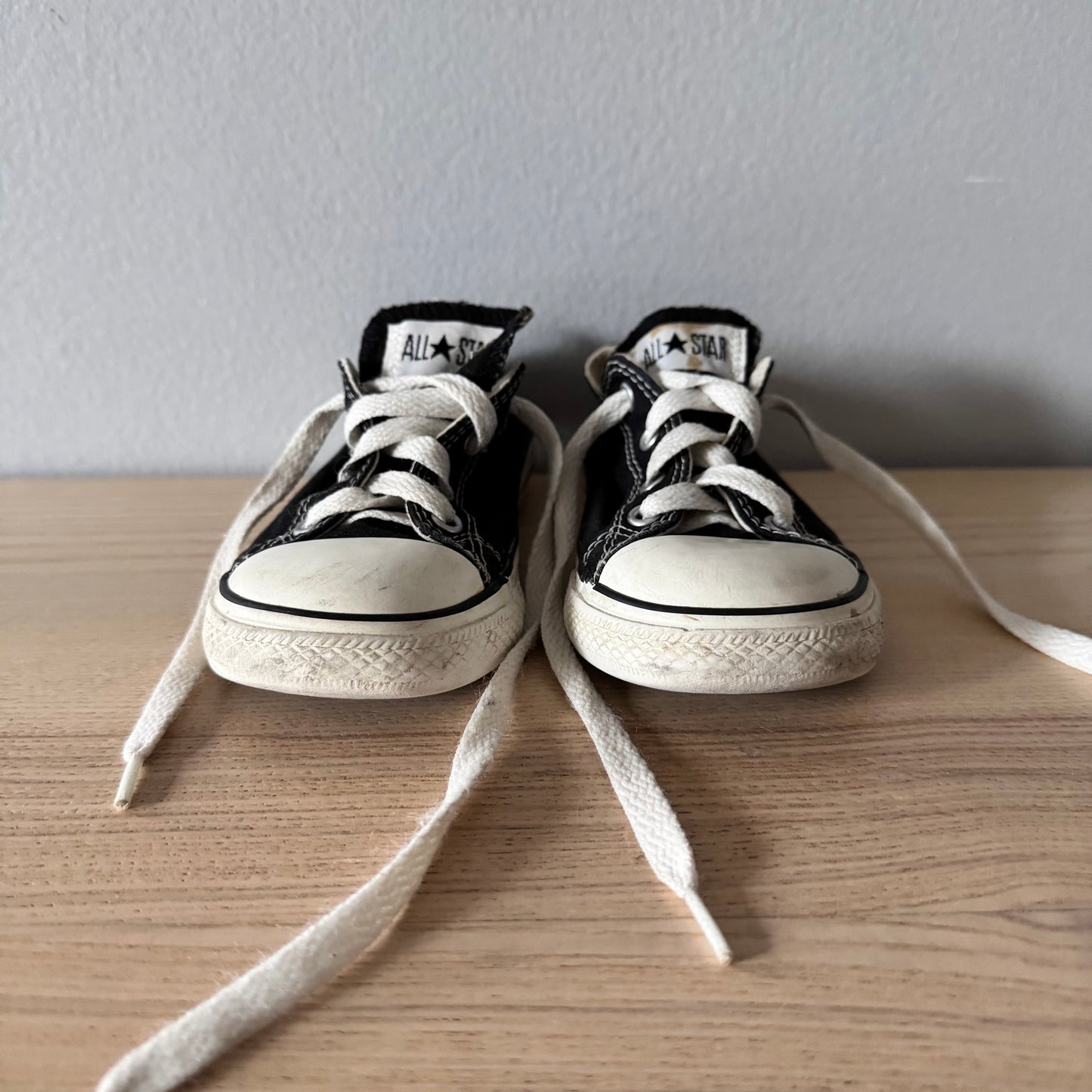 Converse / Sneaker / US9