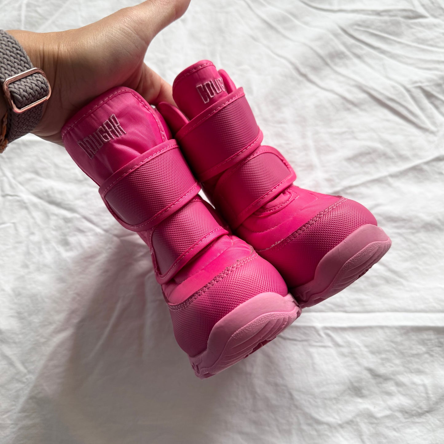 Cougar / Snow Boots / US8