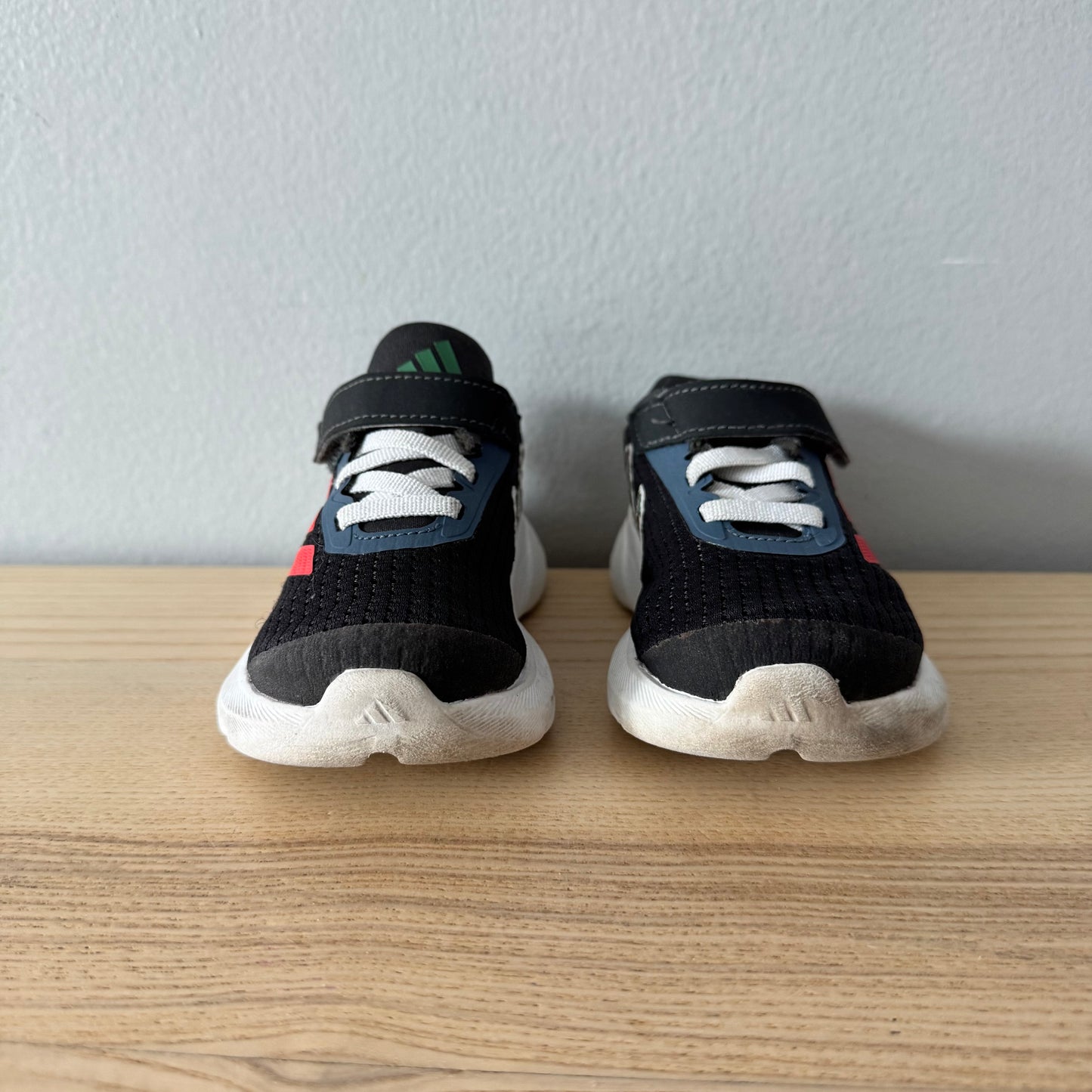 Adidas x Disney / Baskets / US7