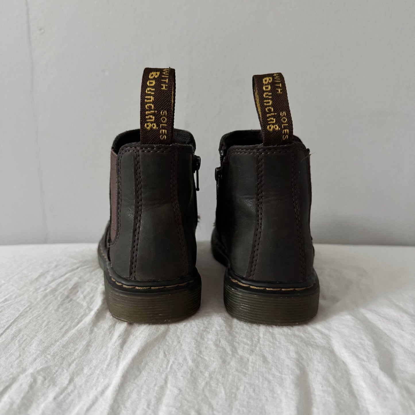 Dr. Martens / Bottes / US9