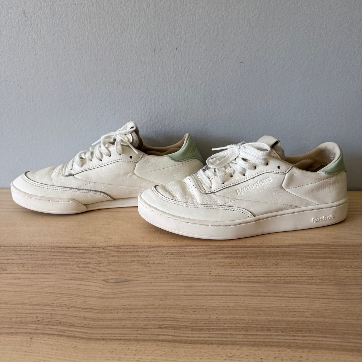 Reebok / Sneaker / Women 7.5