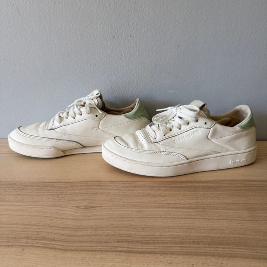 Reebok / Sneaker / Women 7.5