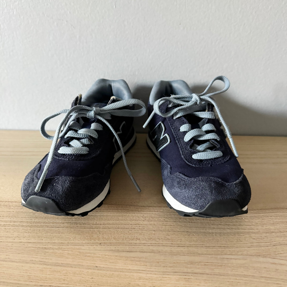New Balance / Sneaker 515 / US13.5