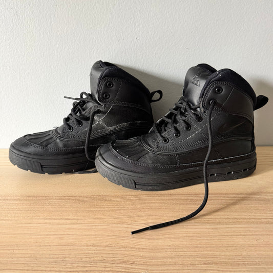 Nike / High cut sneaker / J4