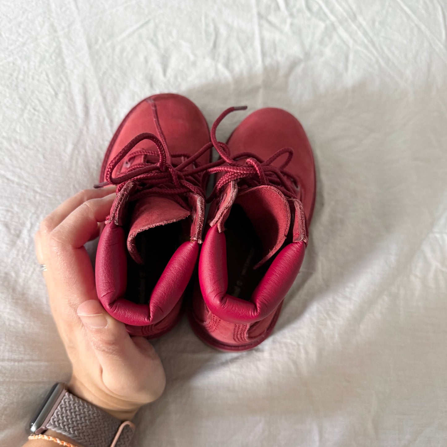 Timberland / Boots / US9