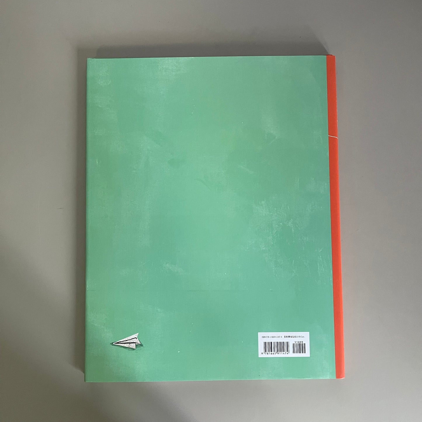 [Brand New] Friends / Daniela Sosa