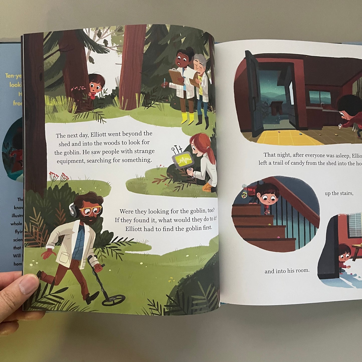 Pop Classics - E.T. The Extra Terrestrial