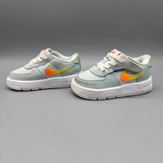 Nike / Air Force 1 / Running Shoes / US6