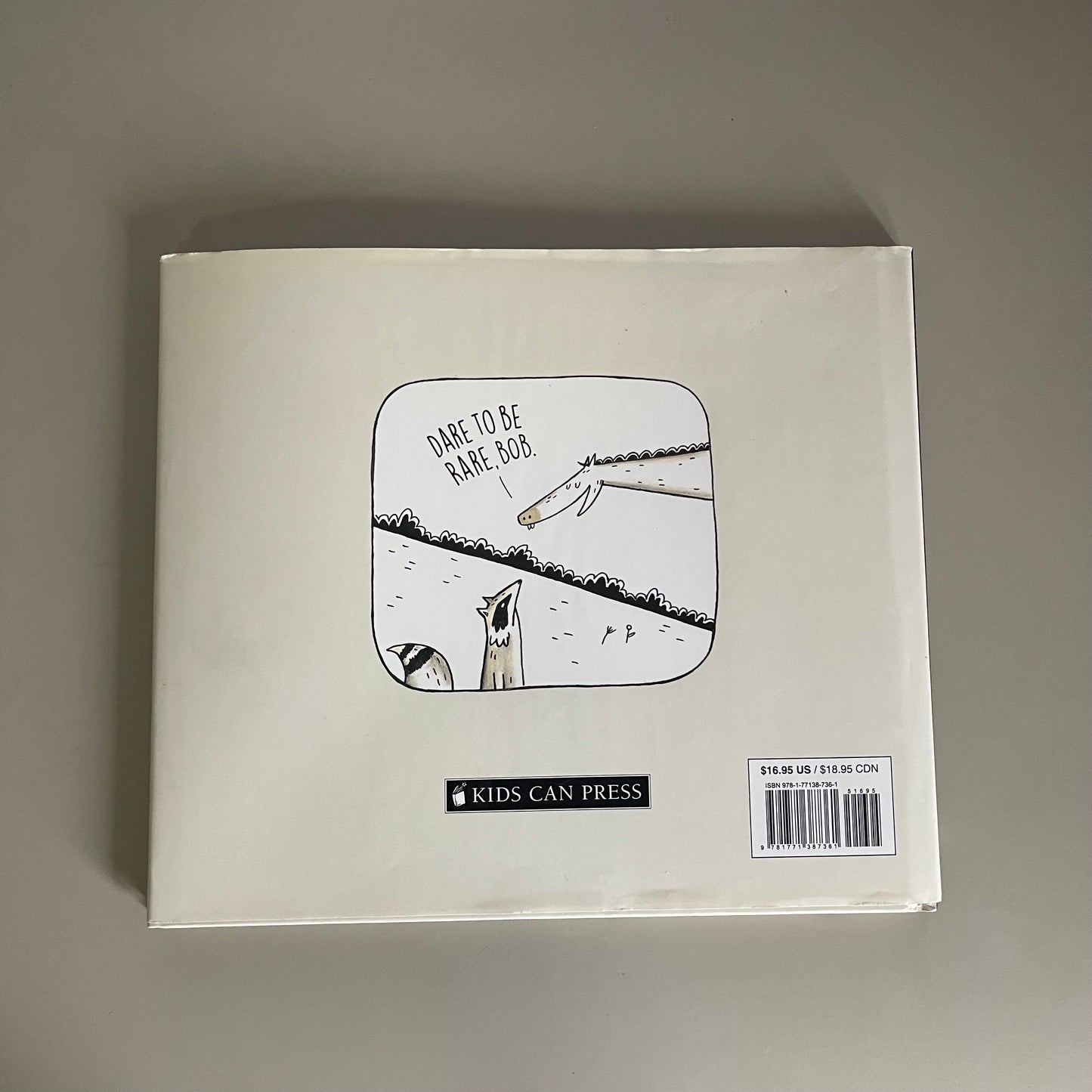 A Horse Named Steve / Kelly Collier