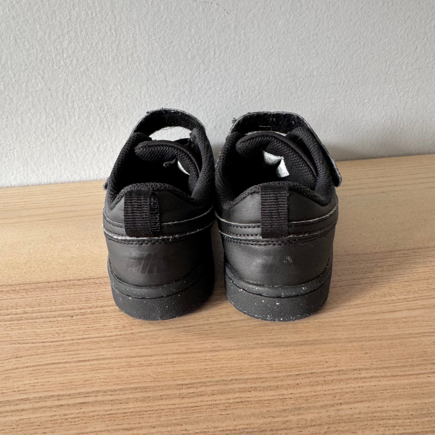 Nike / Sneaker / US13