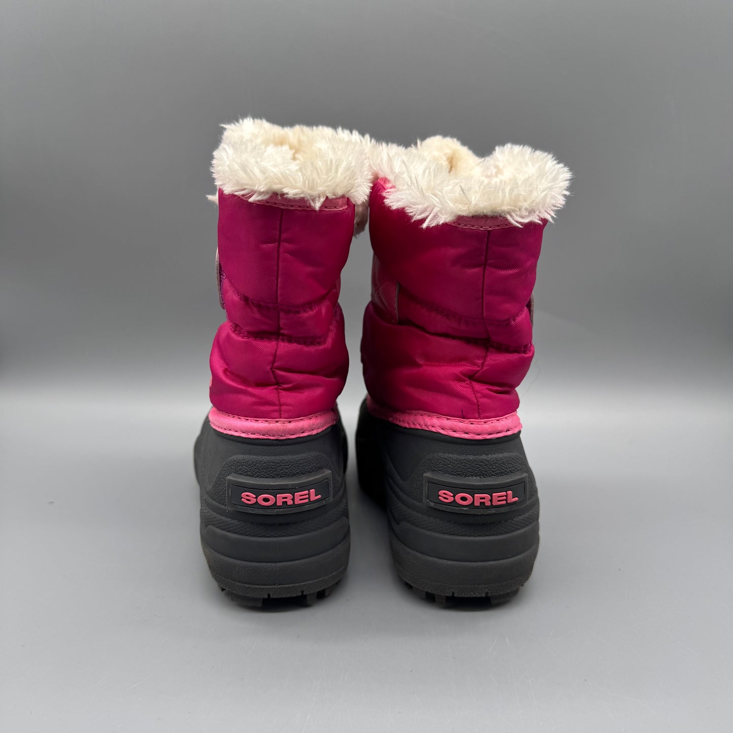 Sorel / Snow Boots / US13