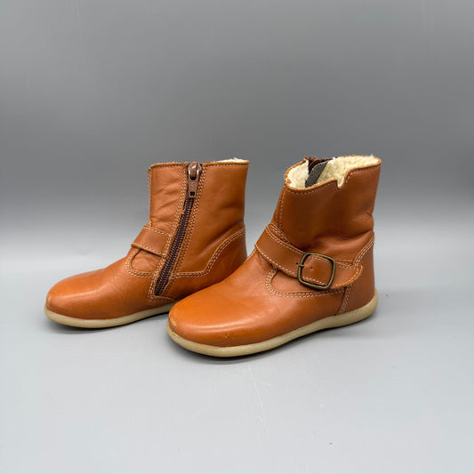 John Lewis / Boots / US7