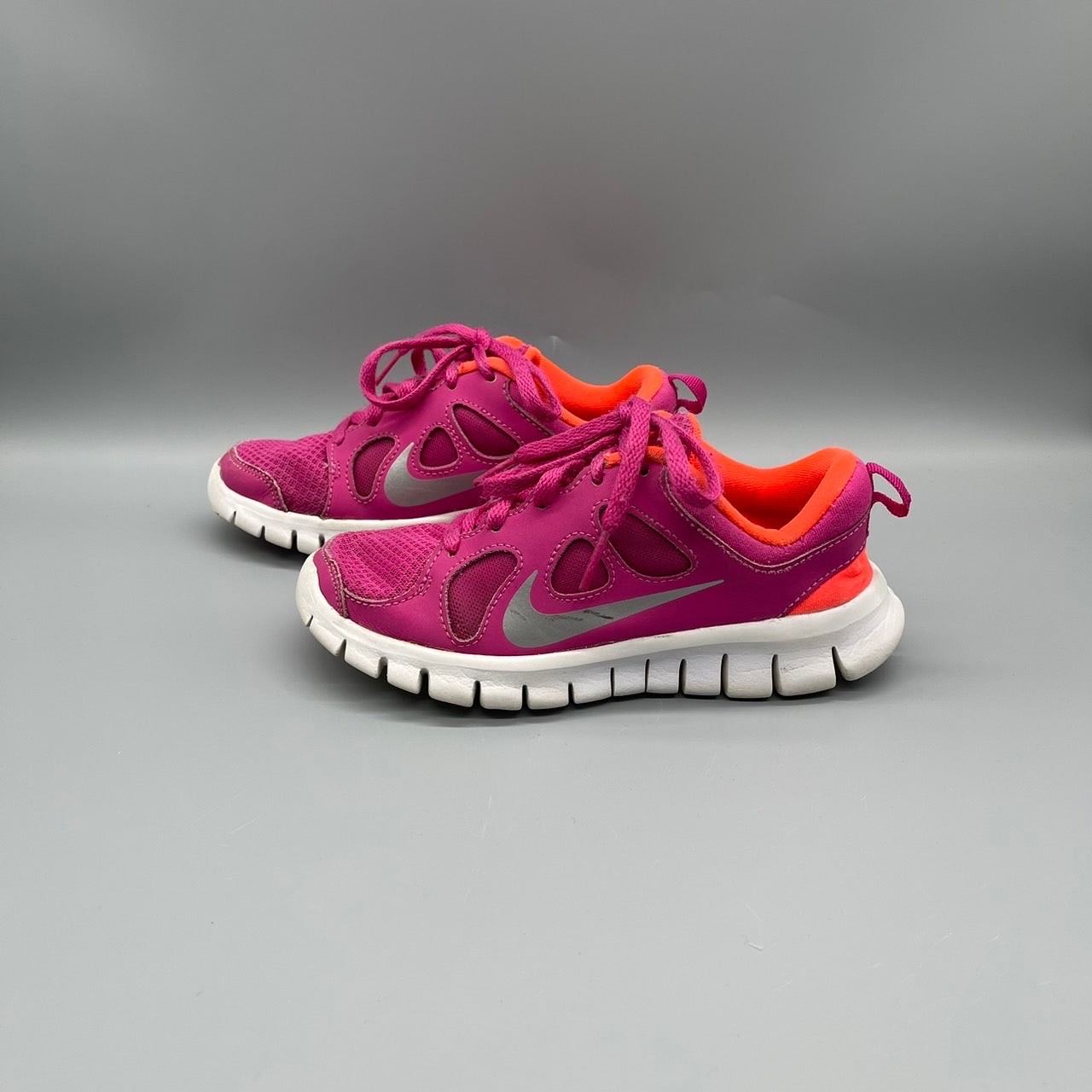 Nike free 5.0 on sale canada