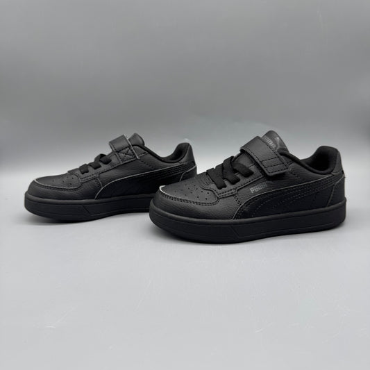 Puma / Running Shoes / US13
