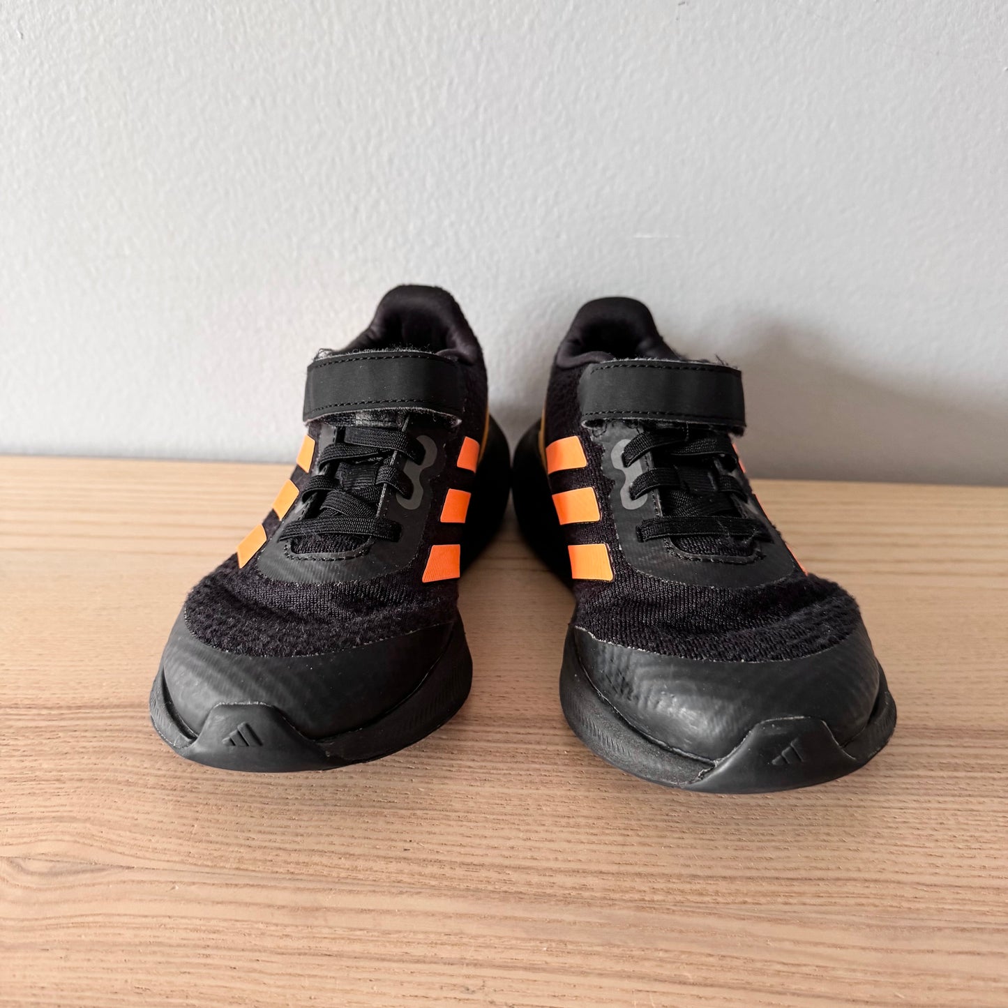 Adidas / Baskets / US13