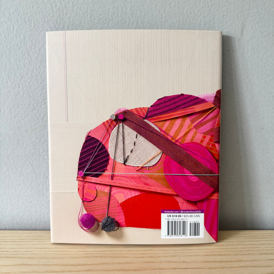 [Brand New] Unbound - The Life + Art of Judith Scott