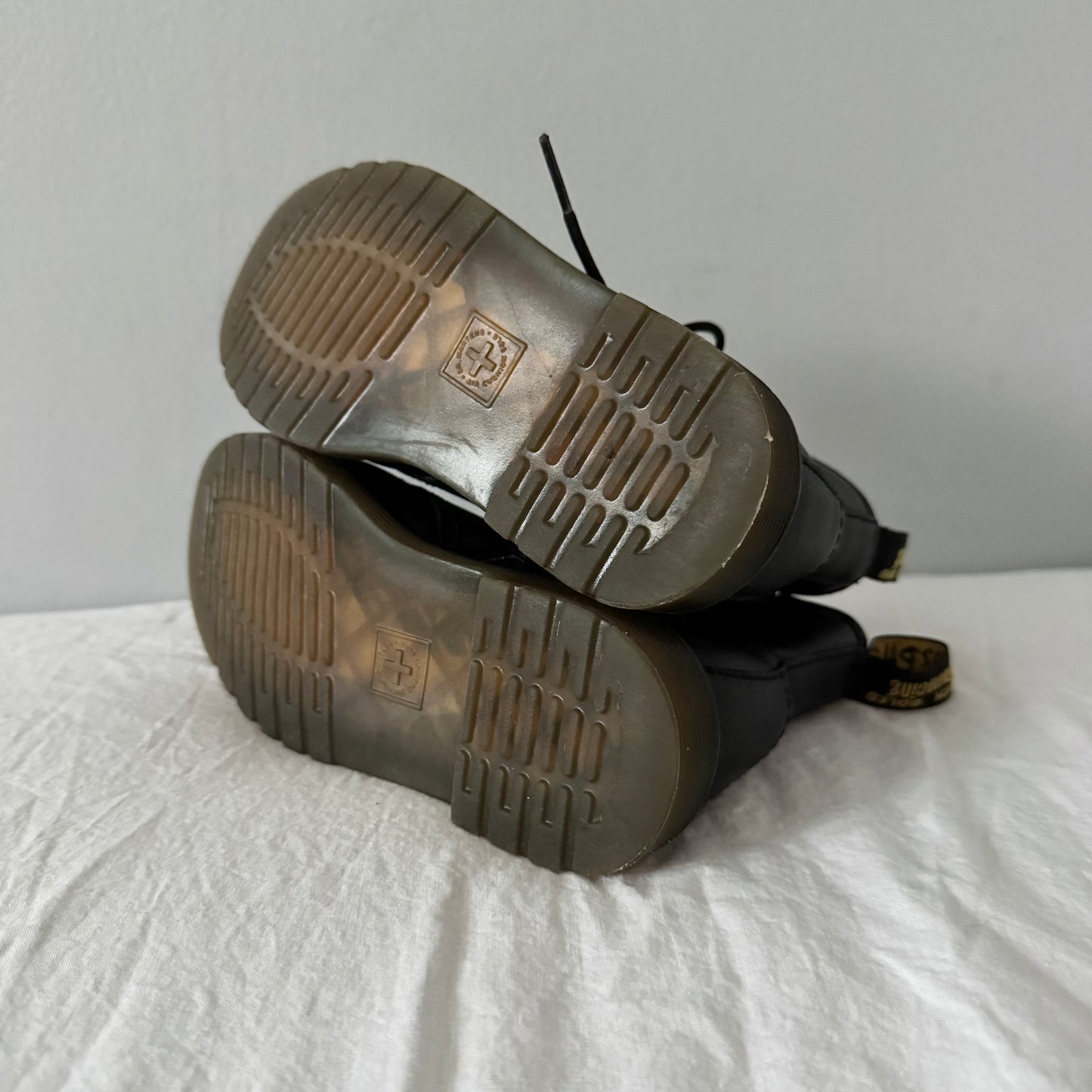 Dr. Martens / Boots / US11