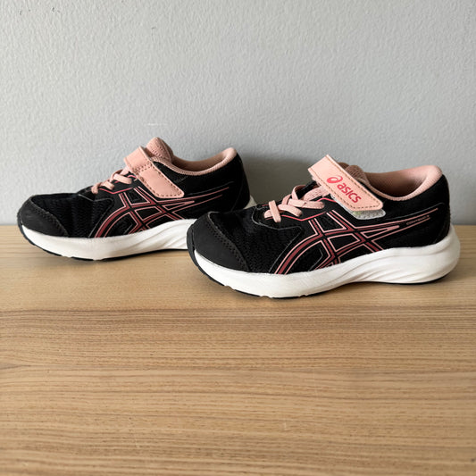 Asics / Sneaker / US12