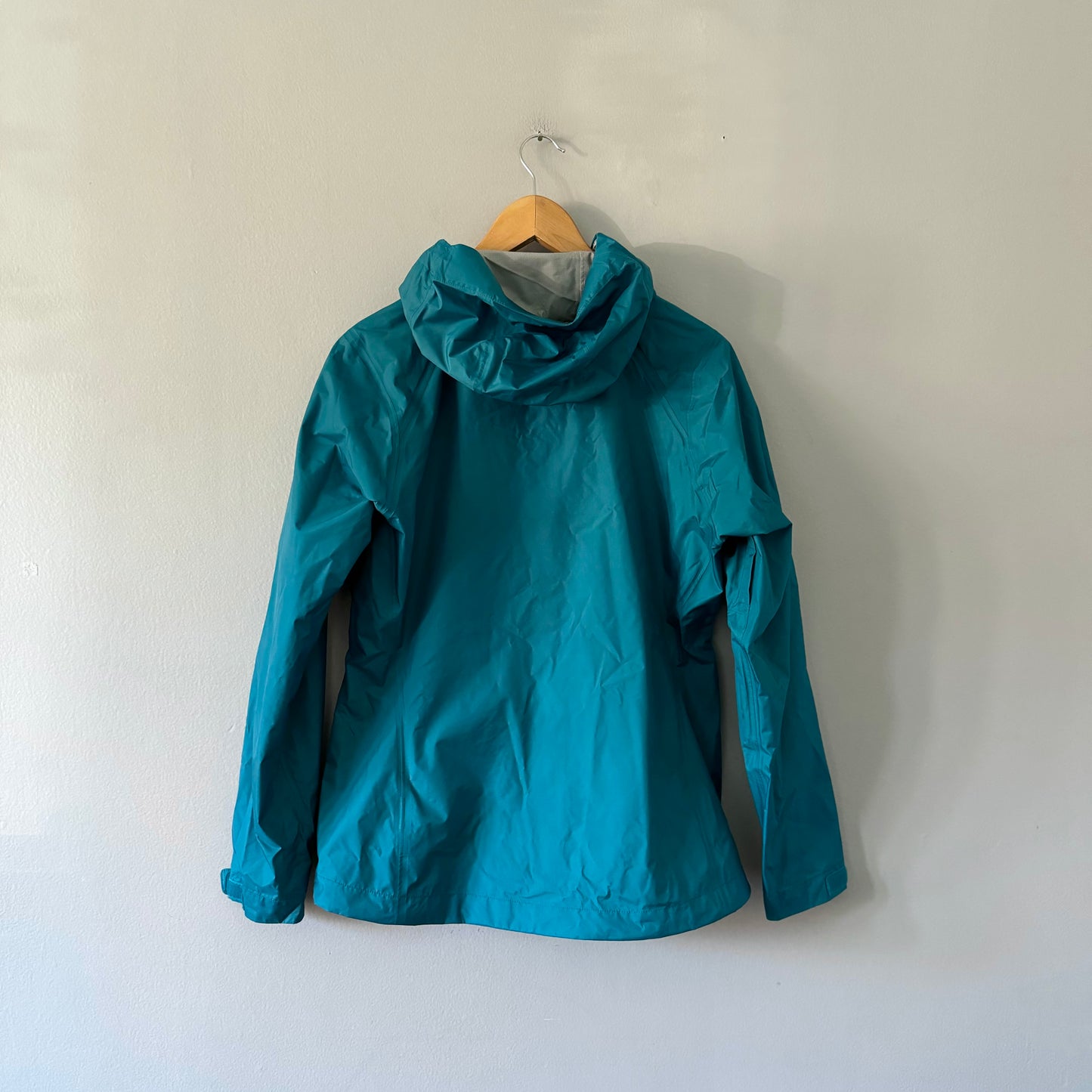 Patagonia / Windbreaker / Women S