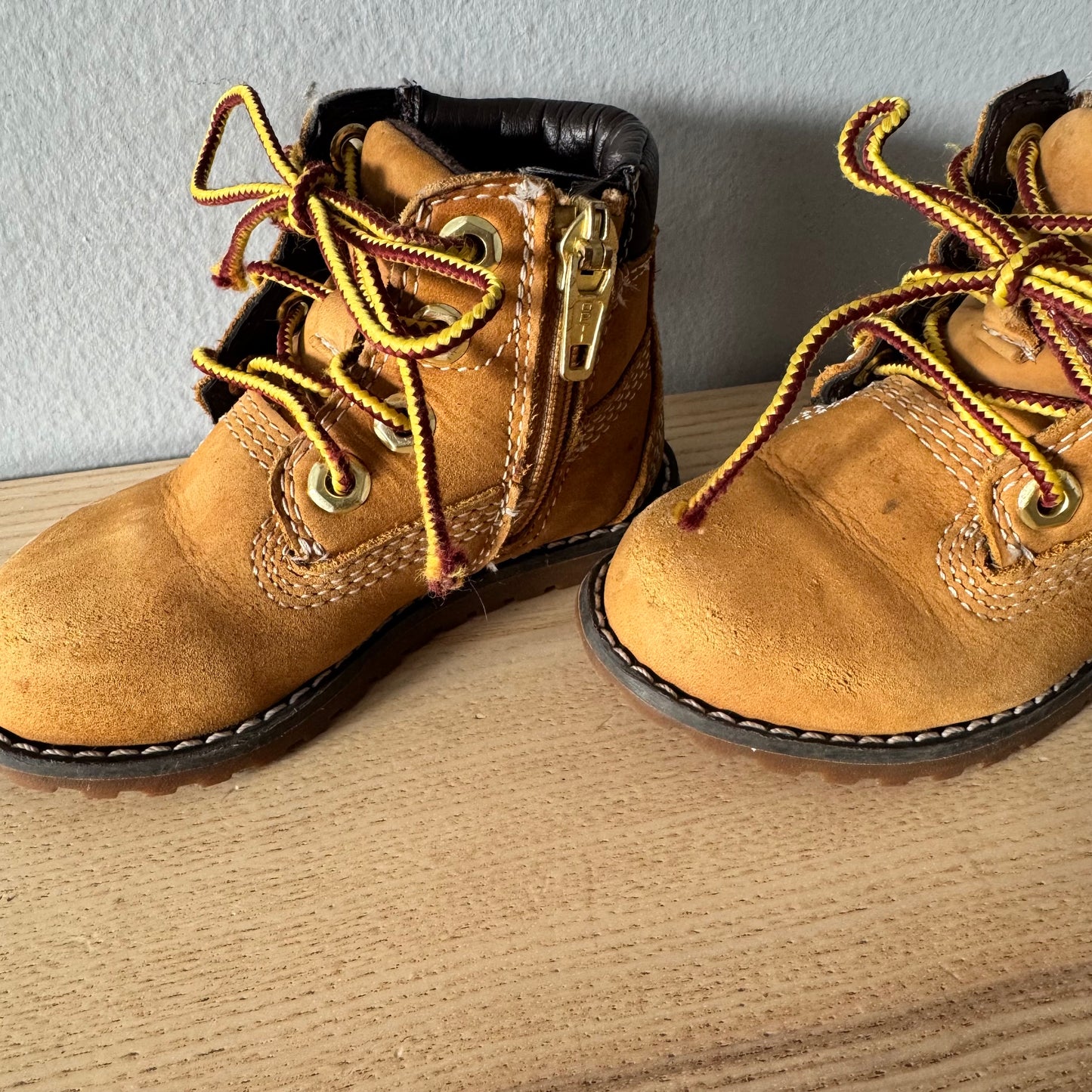 Timberland / Chaussures / US5