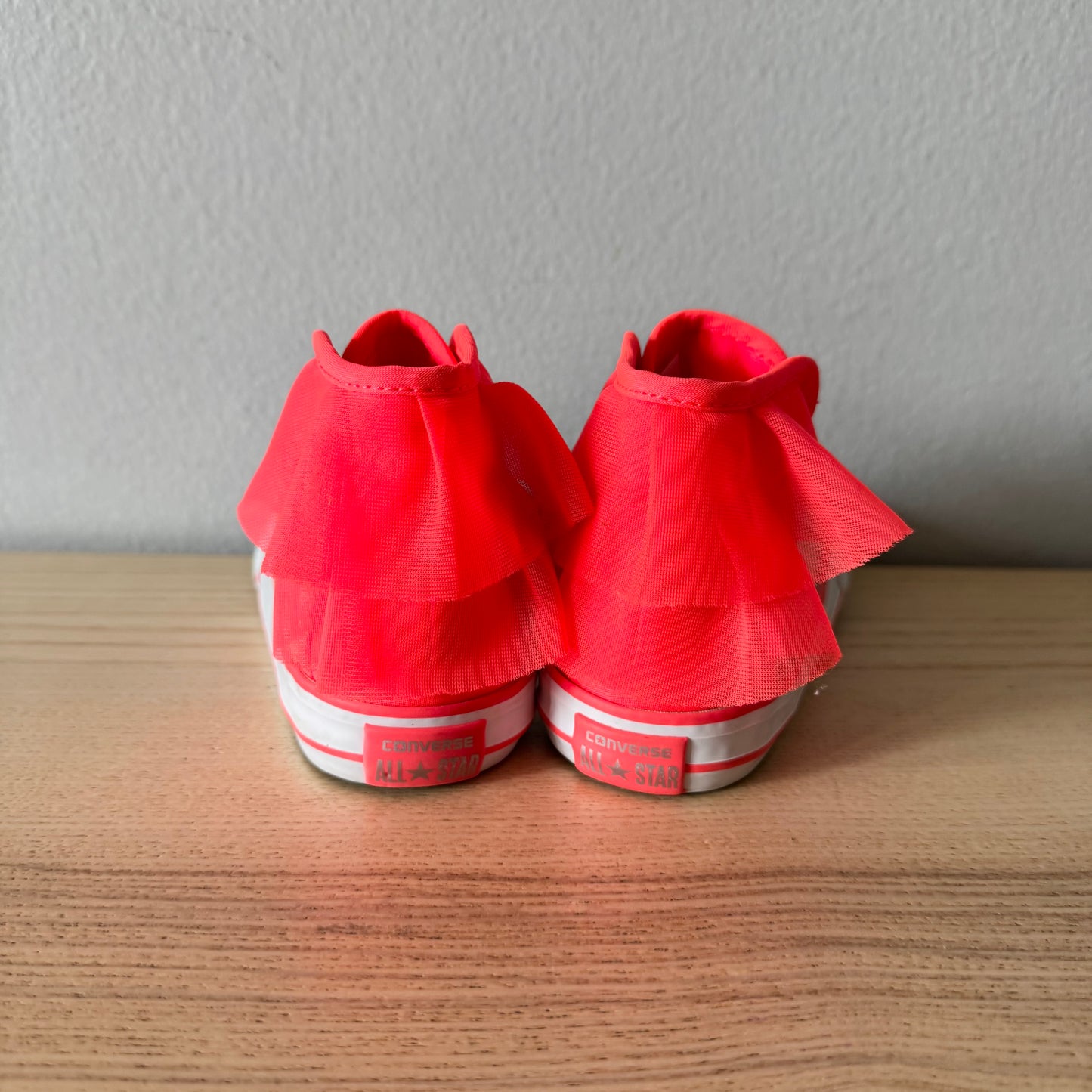 Converse / Sneaker / US6