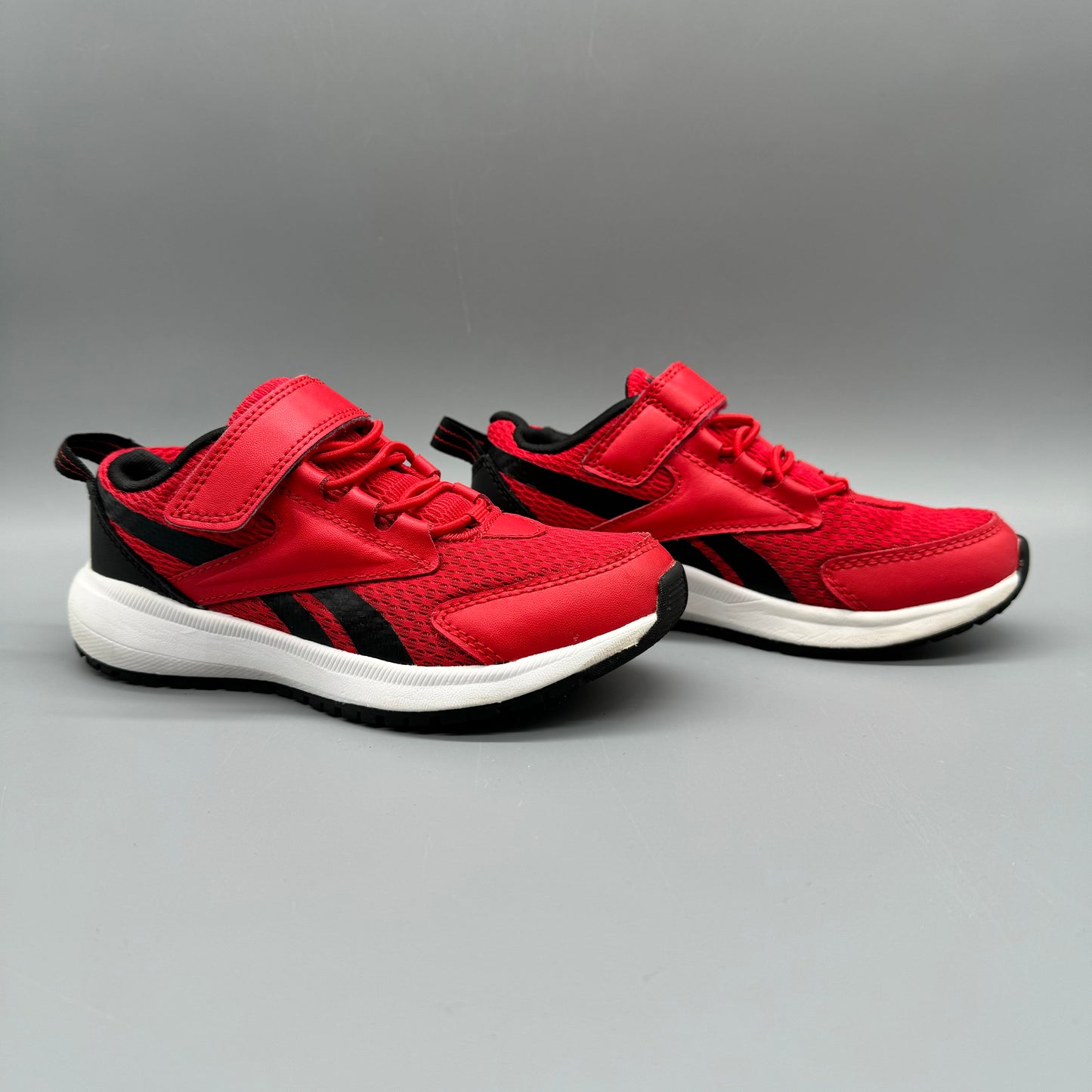 Reebok / Runner / US11