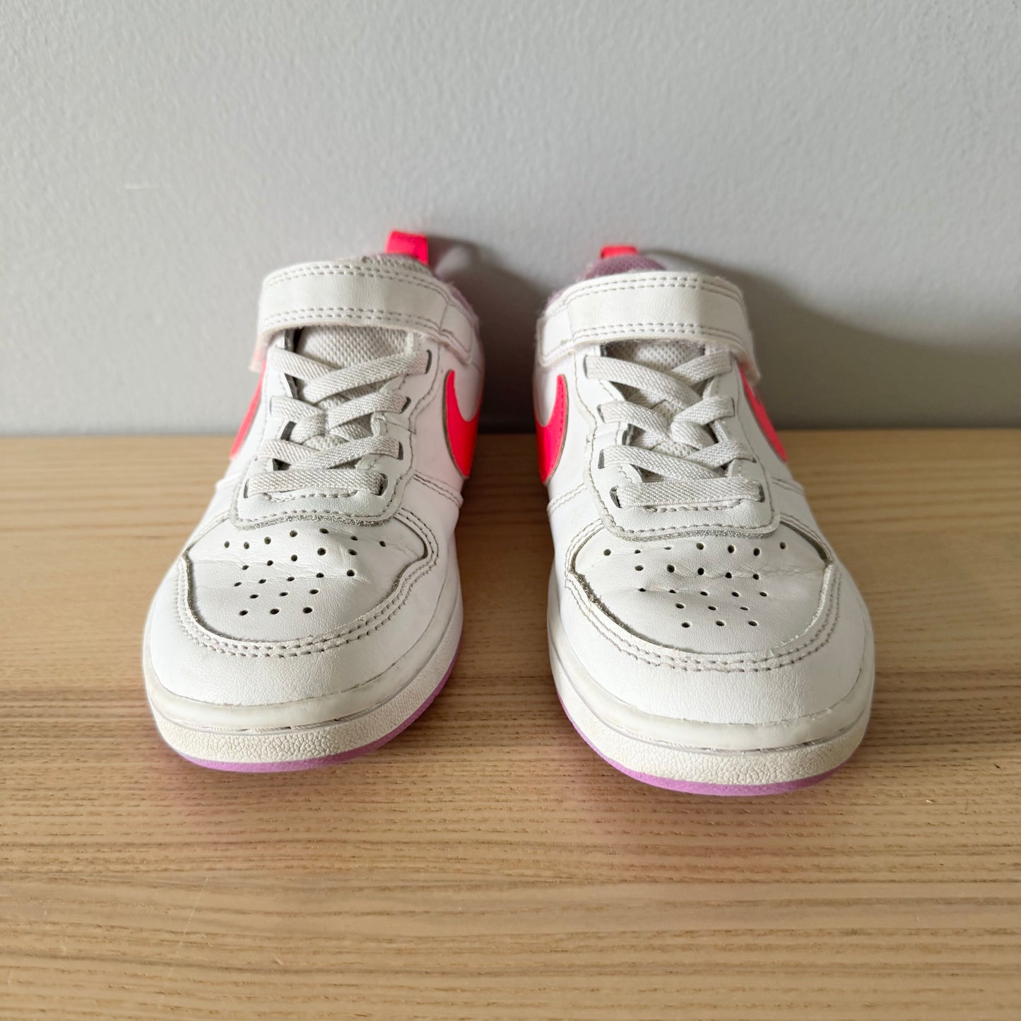 Nike / Sneaker / US12.5