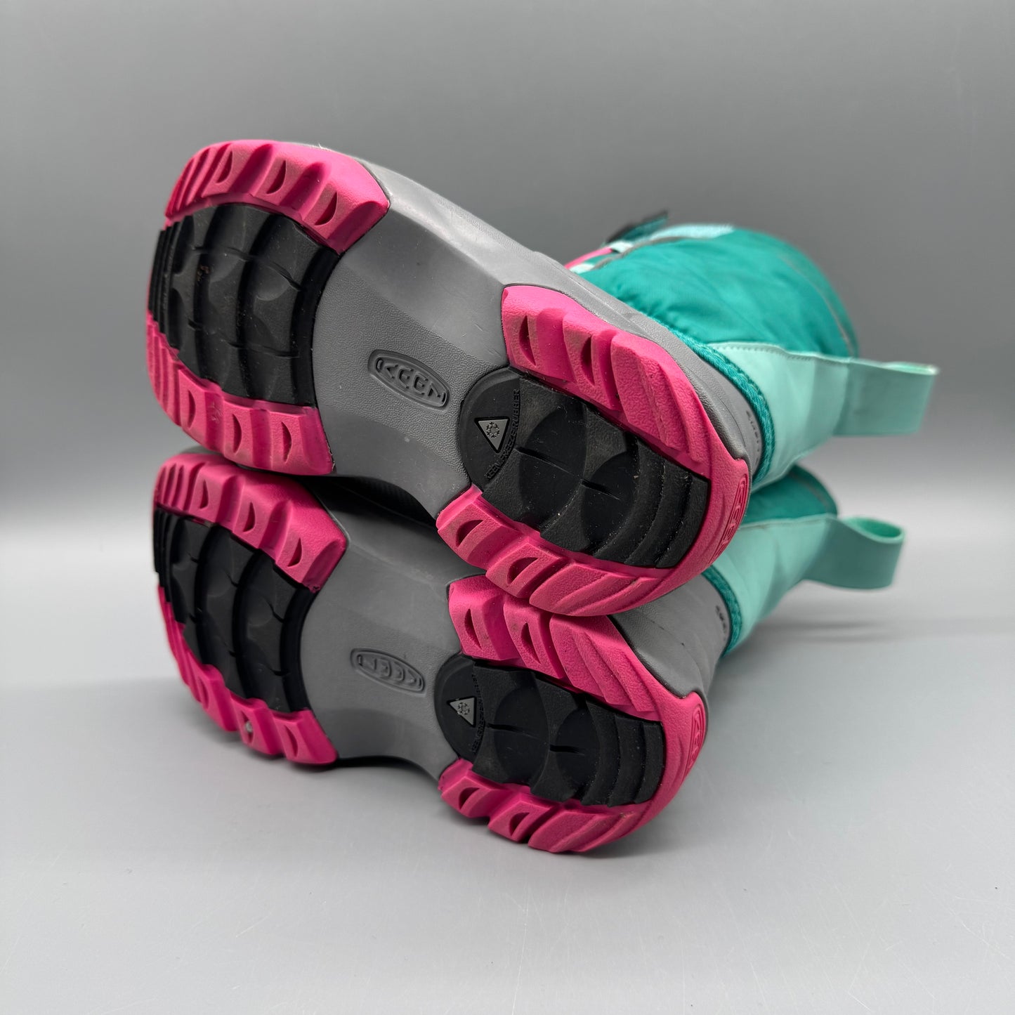 Keen / Snow Boots / US11