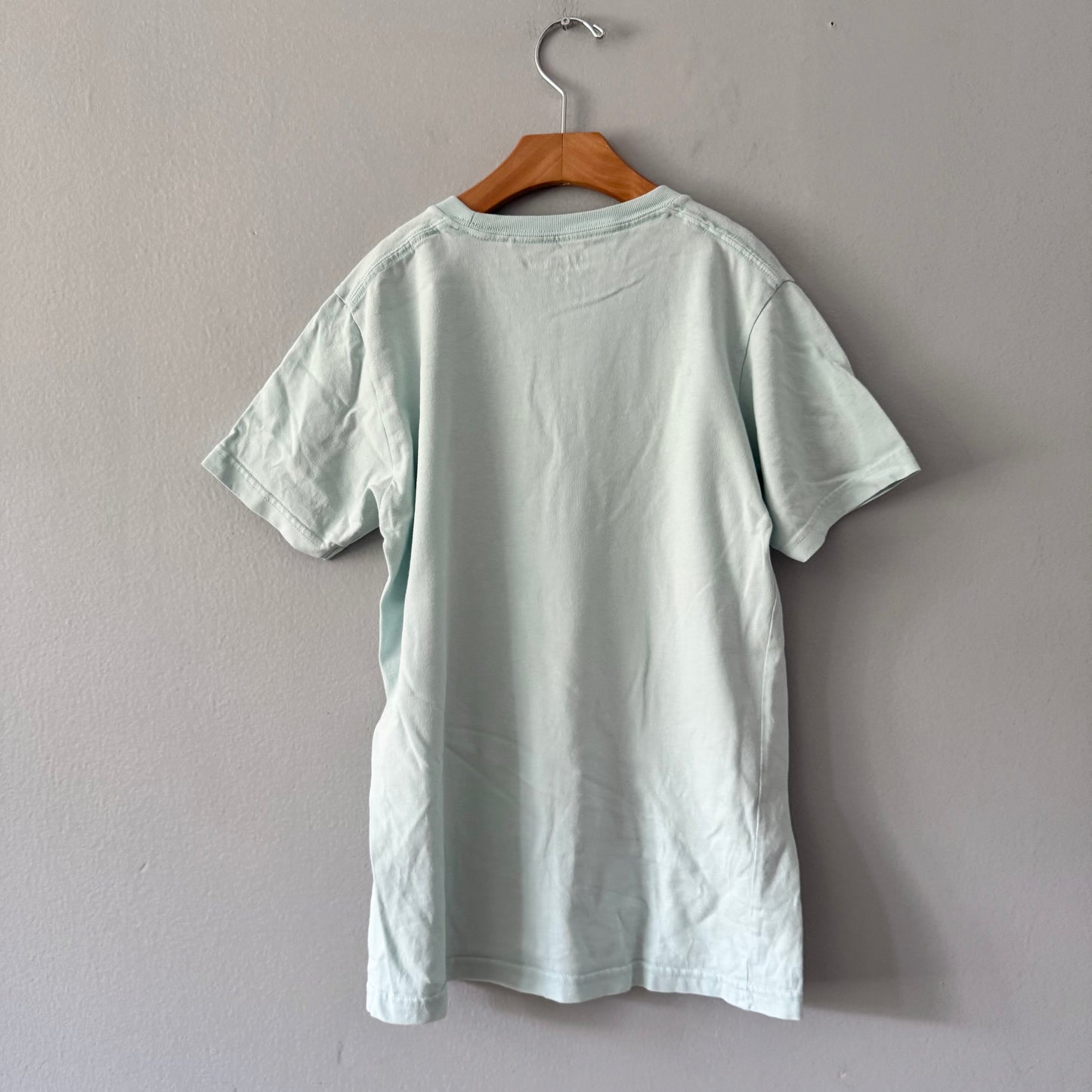 Uniqlo x Sumikkogurashi / T-shirt / 11-12Y