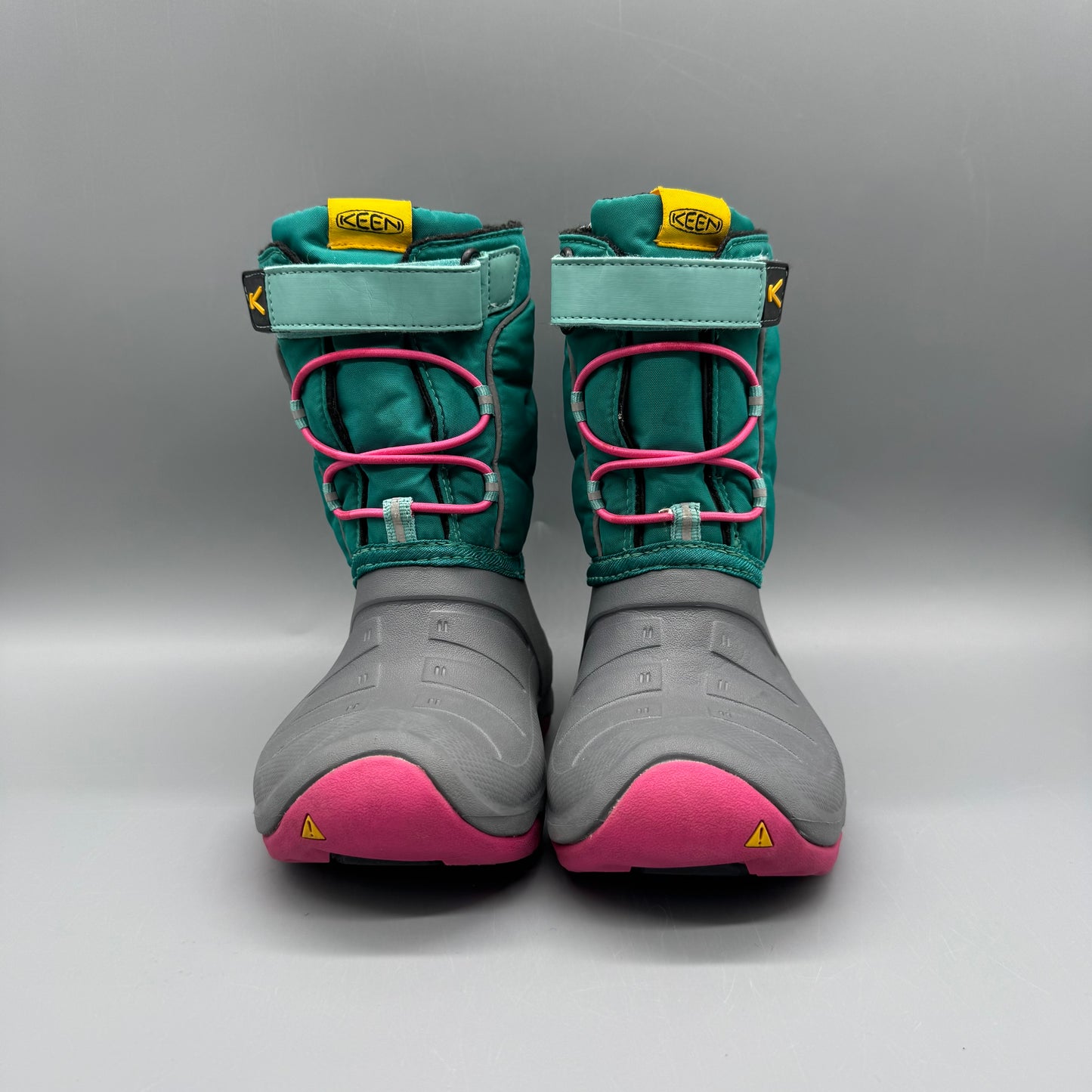 Keen / Snow Boots / US9