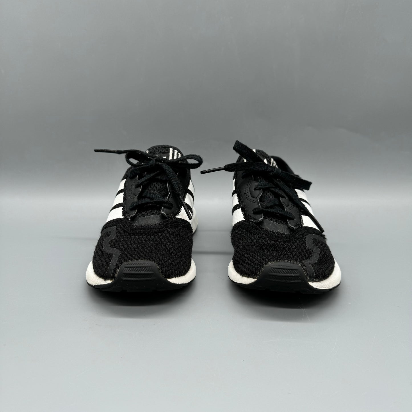 Adidas / Runner / US10