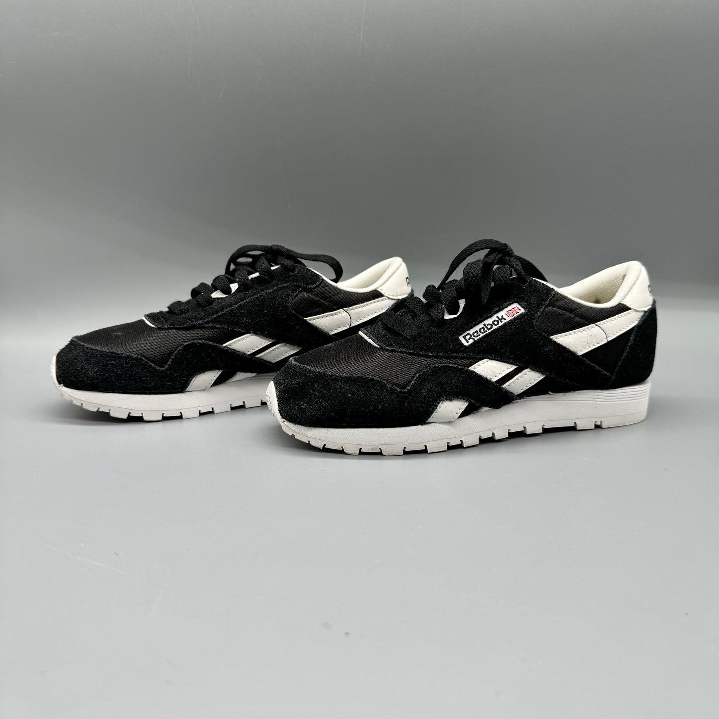 Reebok / Runner / US13