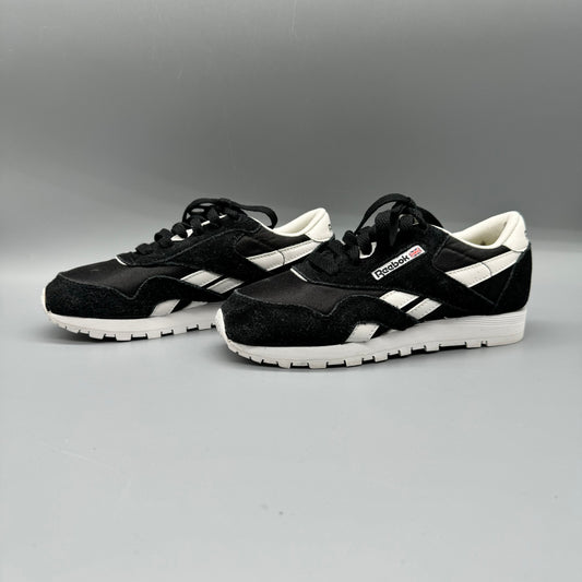 Reebok / Runner / US13