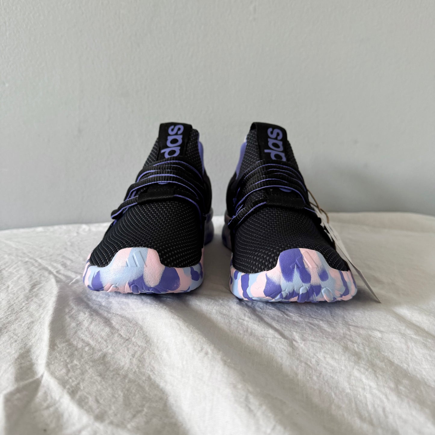 [Brand New] Adidas / Running Shoes / J1