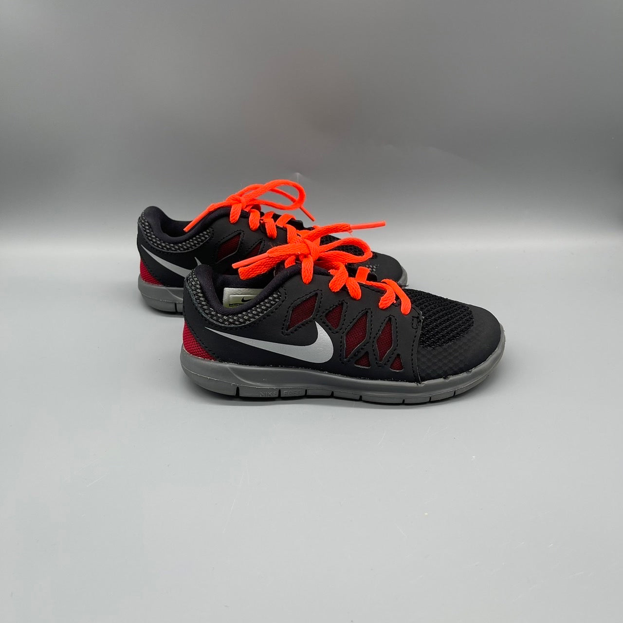 Nike / Free Run 5.0 / Runner / US11