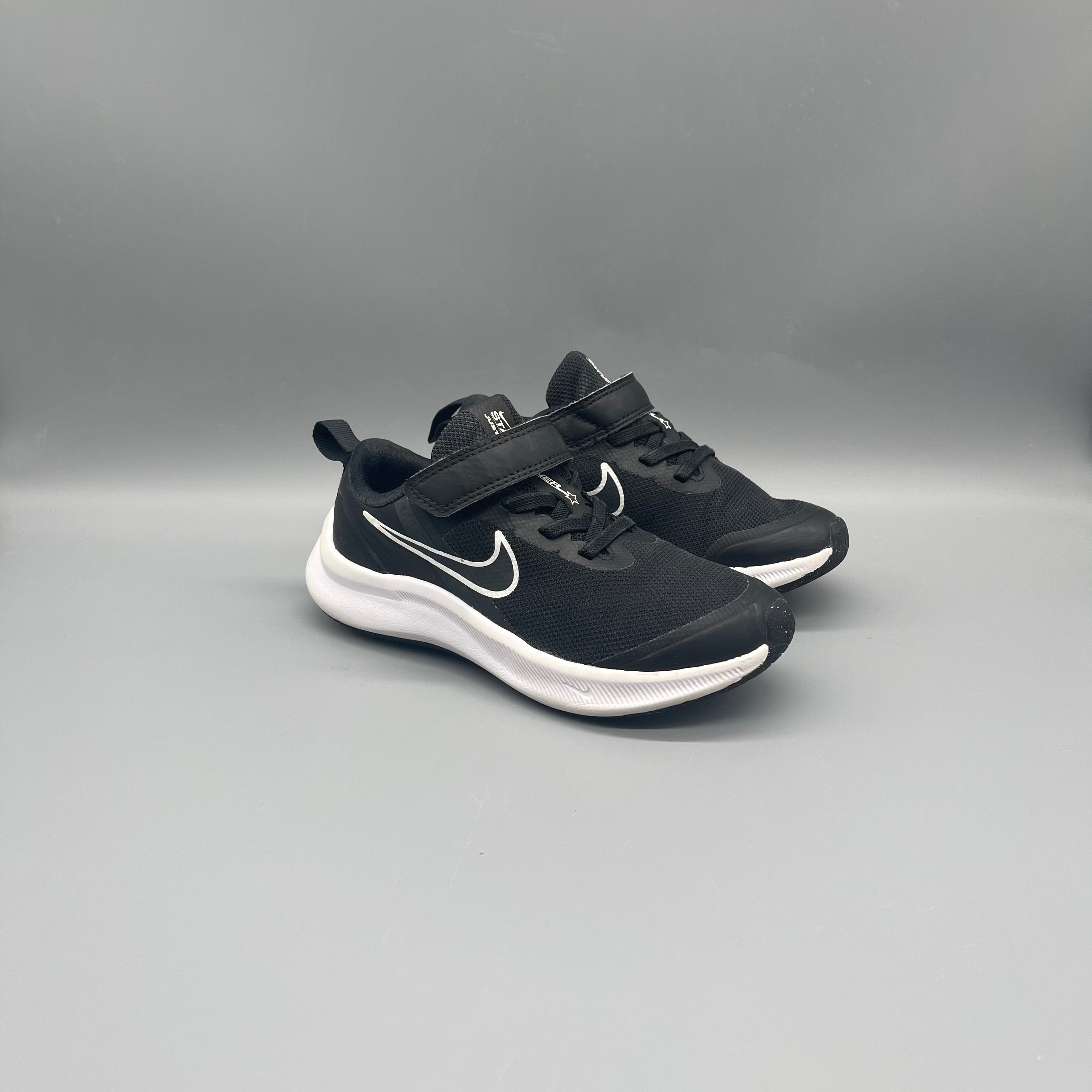 Nike kidswear deals