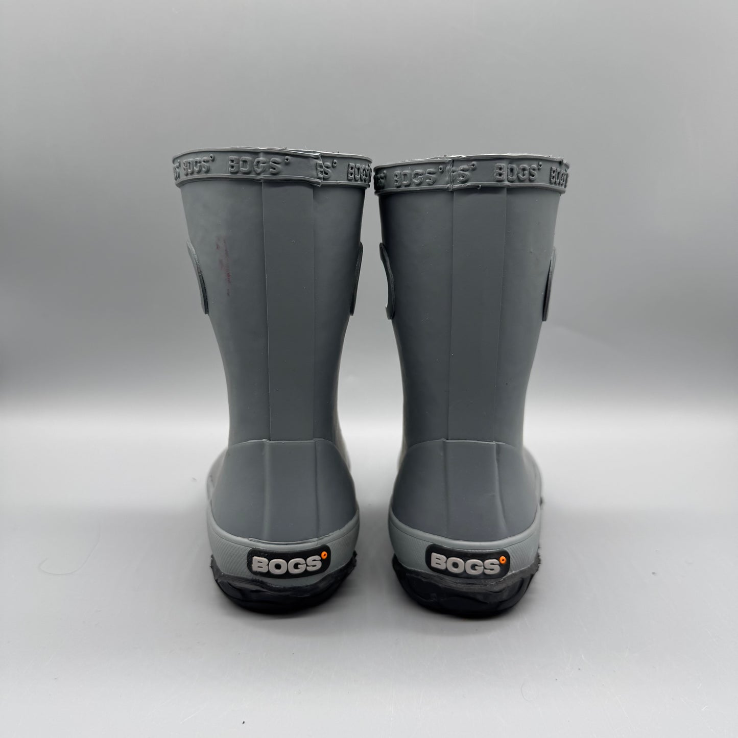 BOGS / Rain Boots / US11