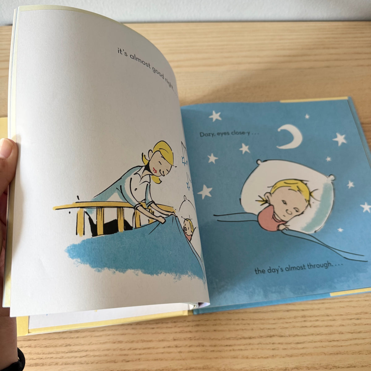Silly Wonderful You / Sherri Duskey Rinker