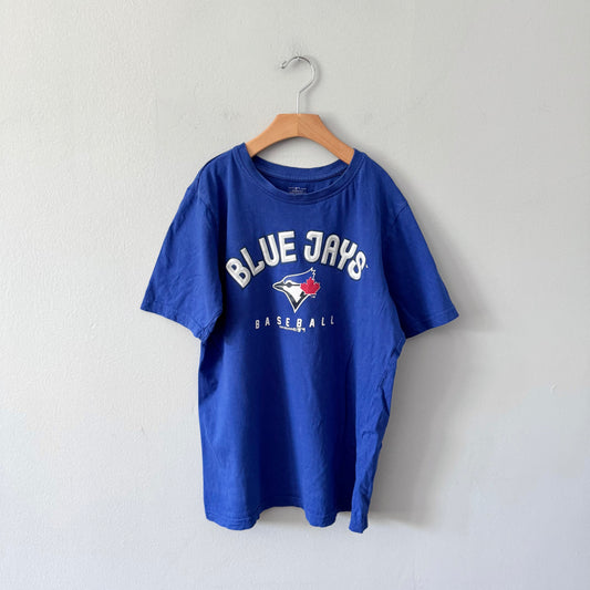Blue Jays / Toronto Blue Jays T-shirt / 14-16Y