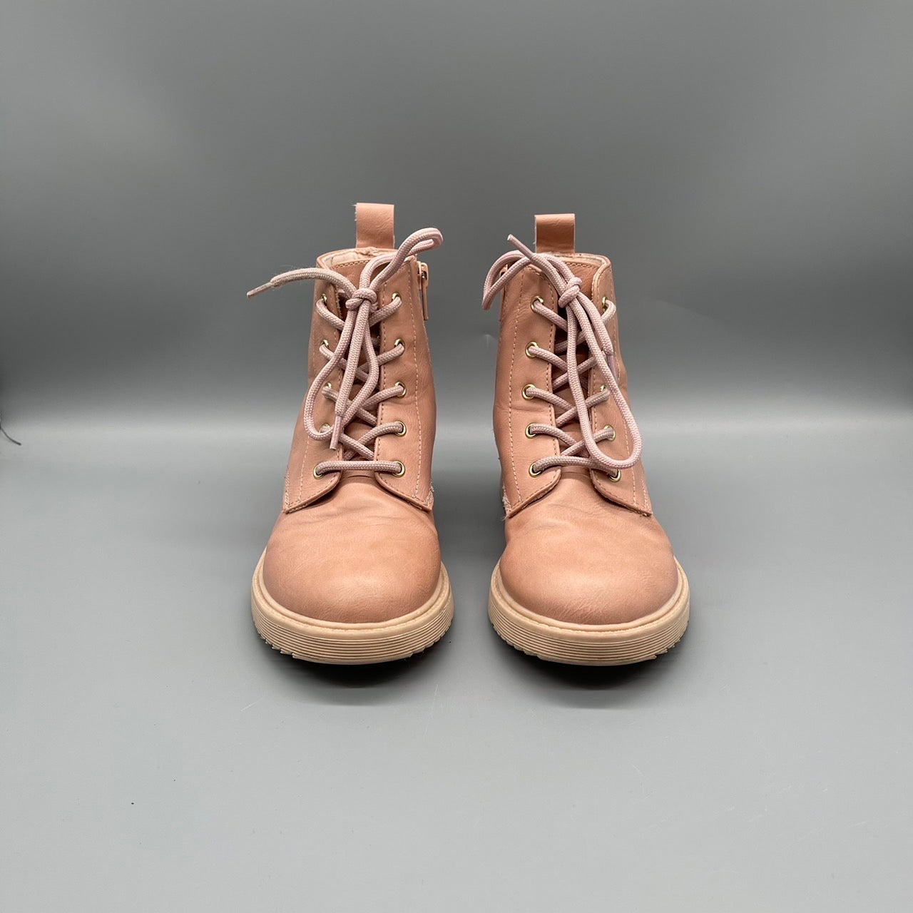 Tucker + Tate / Boots / US12