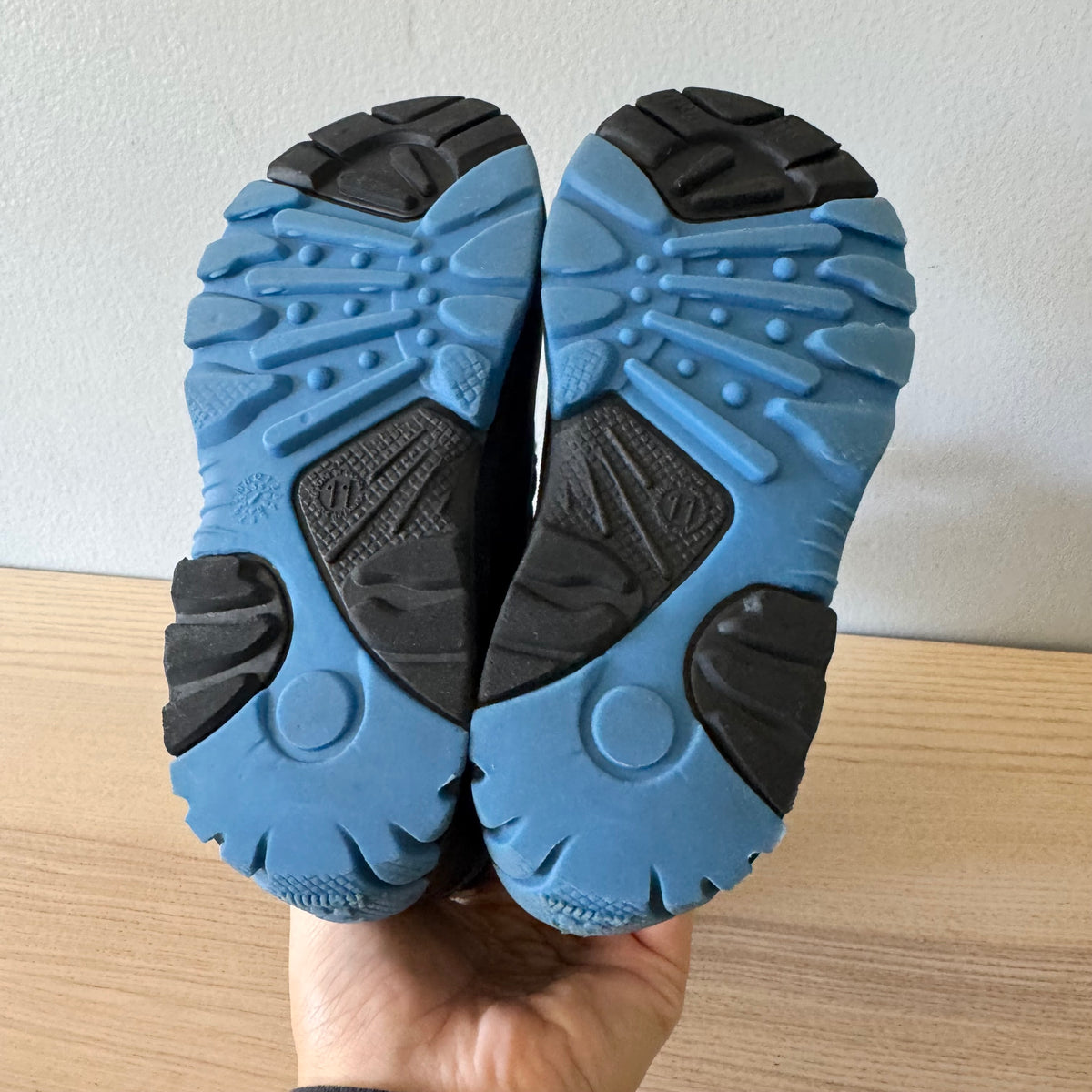 Kamik / Snow boots / US11