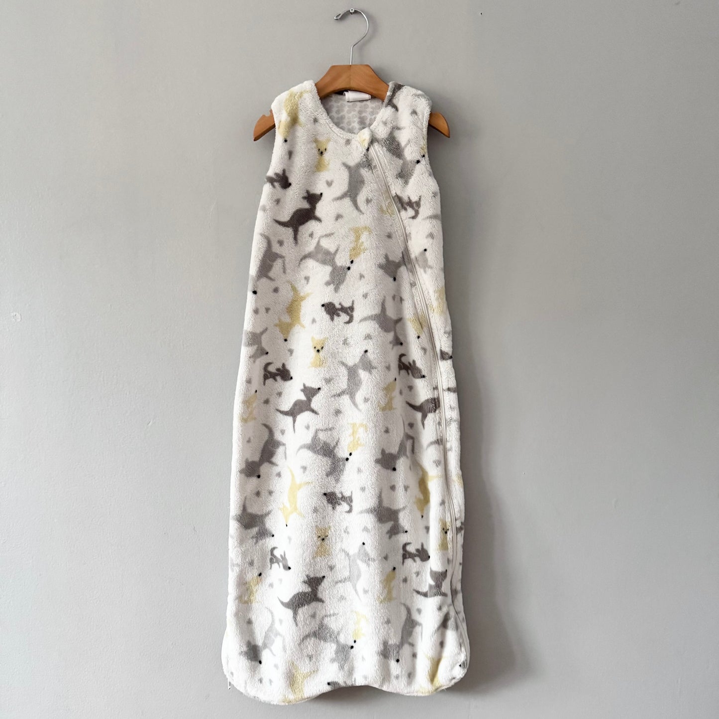 Perlim Pinpin / Gigoteuse 1.5tog / 18-36M