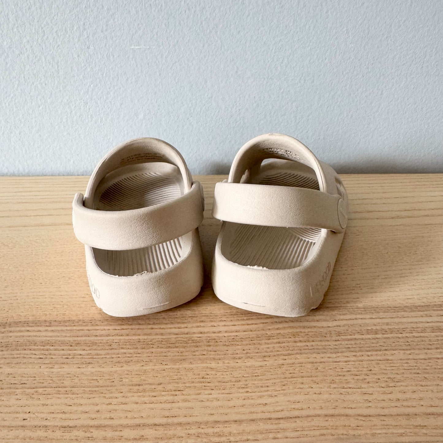Liewood / Sandals / US7