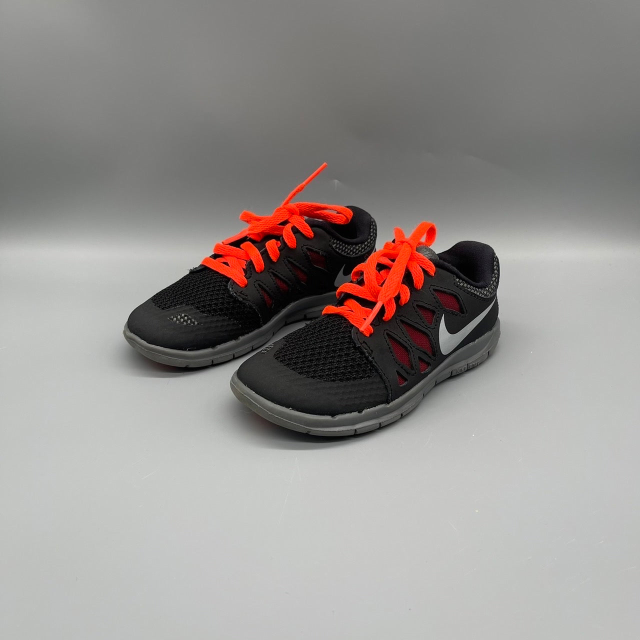 Nike / Free Run 5.0 / Runner / US11